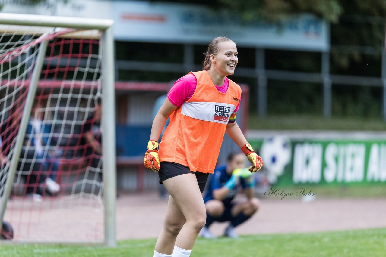 Bild 453 - Loewinnen Cup